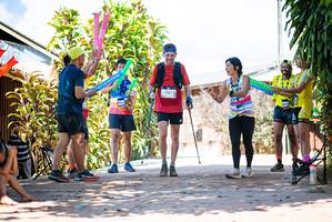 BIB: 9157
                            <button type="button" onclick="openModal(19303768)" class="btn btn-primary btn-sm float-right btn-popup" data-toggle="modal" data-target=".modal-high-quality">
                        <i class="fas fa-shopping-cart"></i> Add to Cart
                    </button>
                                            <button type="button" onclick="isThisMe(19303768, true)" class="btn btn-success btn-sm float-right btn-popup btn-isme hidden" data-toggle="tooltip" data-placement="bottom" title="นี่คือรูปของคุณใช่ไหม คลิกที่นี่เพื่อเอาเข้าอัลบั้ม">
                        <i class="fas fa-plus"></i> Add to album
                    </button>
                    <button type="button" onclick="isThisMe(19303768, false)" class="btn btn-warning btn-sm float-right btn-popup btn-isnotme hidden">
                        <i class="fas fa-ban"></i> Remove from album
                    </button>